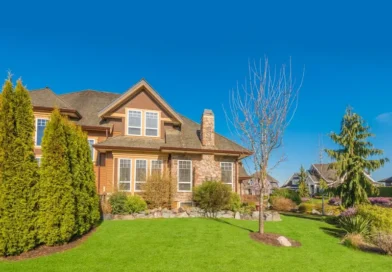 Proven HOA Management Tactics to Improve Resident Satisfaction