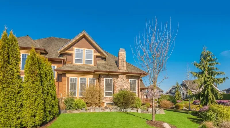 Proven HOA Management Tactics to Improve Resident Satisfaction