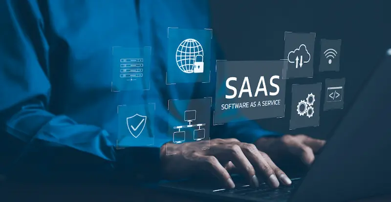SaaS products — where to start promotion and what is important not to forget