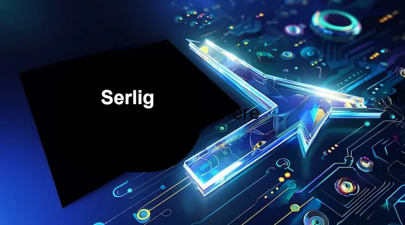 Serlig Meaning, Origin, and Modern Uses Explained