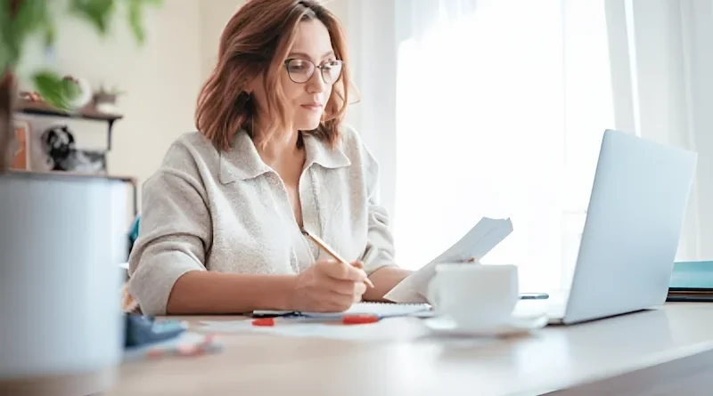 Simple Habits That Help You Cut Daily Expenses Without Stress