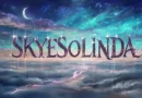 Skyesolinda Understanding the Aesthetic of Softness and Creative Identity