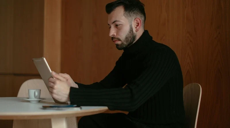 Smart Strategies For Using Background Checks To Mitigate Business Risk