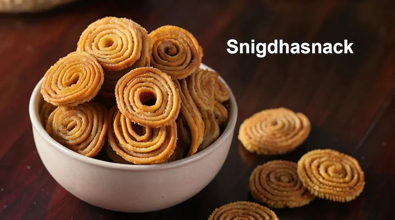Snigdhasnack The Tasty Trend Everyone’s Talking About