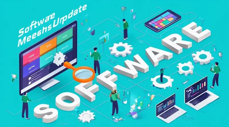 Software Meetshaxs Update What You Should Know