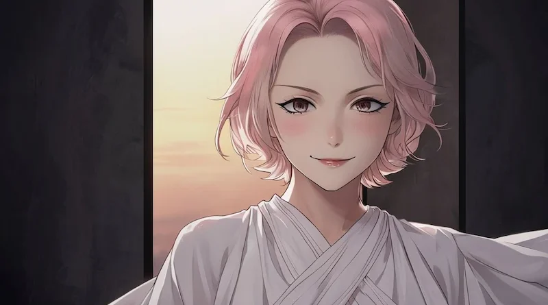 Souirensu Meaning, Story, and Why People Are Talking About It