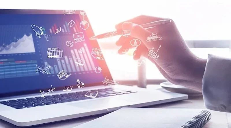 Streamlining Startup Finances with Cash-Based Accounting Methods