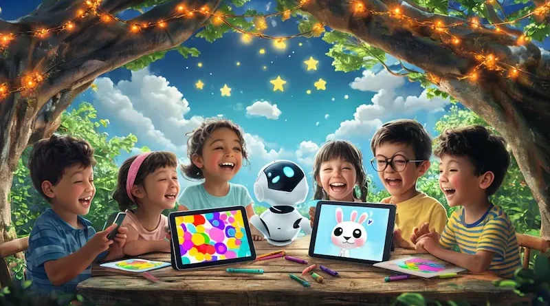 TubeHalote Review Facts, Opinions, and What You Should Know