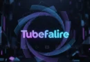 Tubefalire Everything You Need to Know