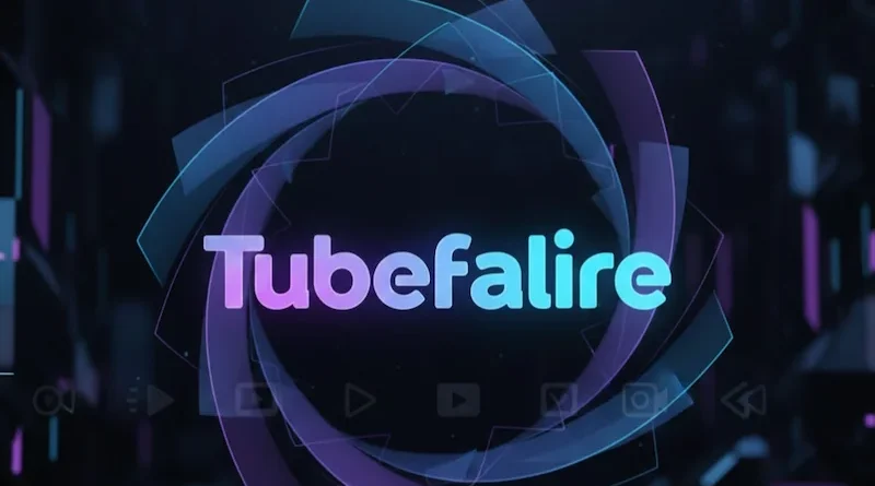 Tubefalire Everything You Need to Know