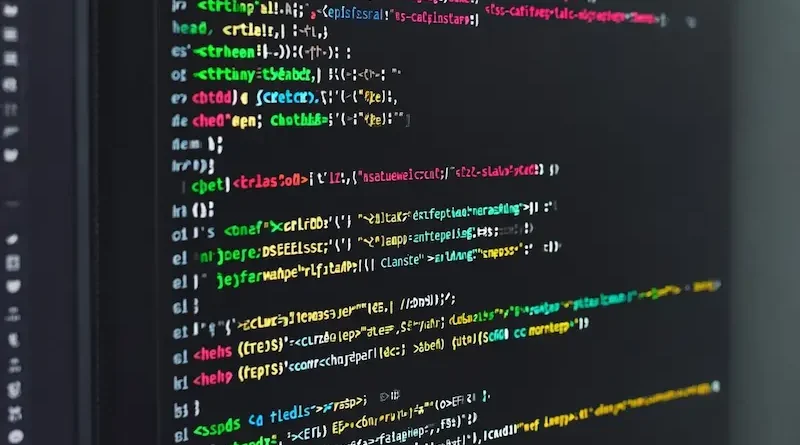 Understanding 567gk3 and Its Role in Digital Technology