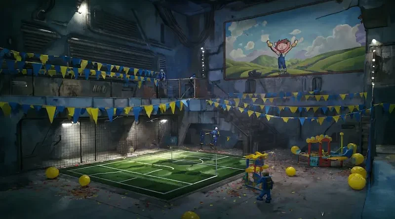 Understanding Opang88 What the Online Buzz Really Means