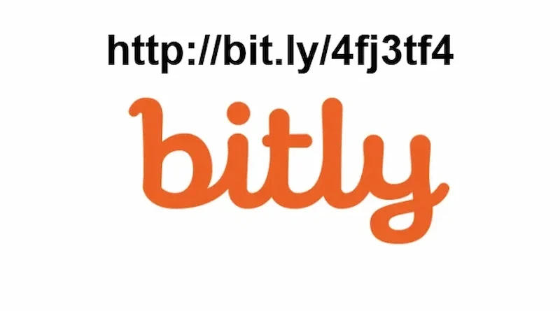 Understanding httpbit.ly4fj3tf4 What Short Links Mean and How to Handle Them Safely