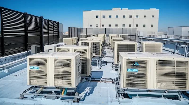 Usitility VRV4-MX6HIO Everything You Need to Know