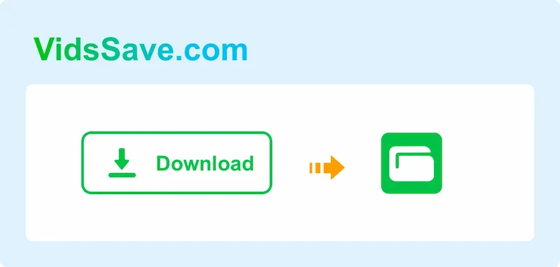 VidMate Online Downloader – Fast & Free Online Video Downloader Website