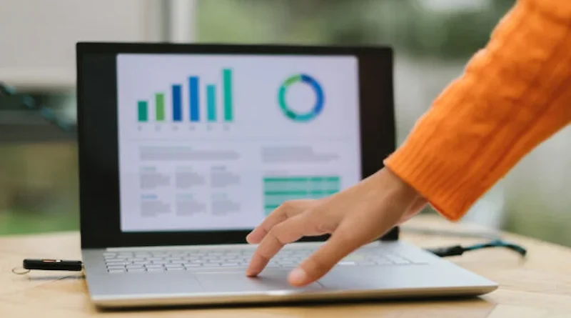 What Features Small Businesses Should Look for in QuickBooks Enterprise Hosting Solutions