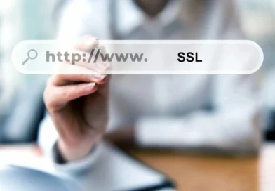 What Is a Certificate SSL and Why Does Your Site Need One
