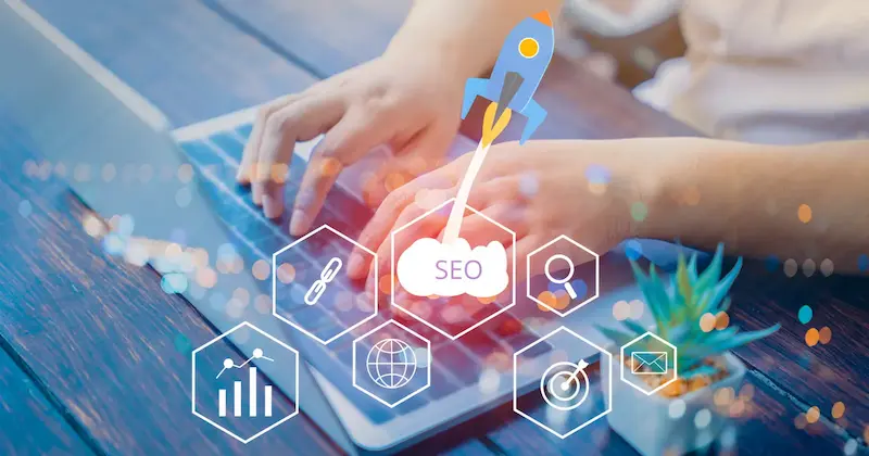 What to Expect During Your First Meeting With an SEO Agency