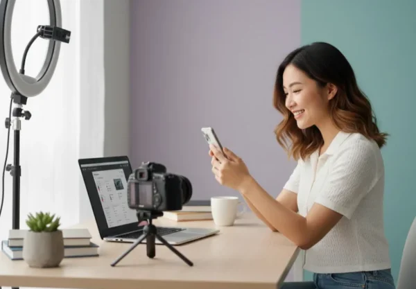 Who Is Alexousa104 Everything You Should Know About This Creator