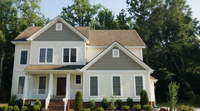 Why Outdoor Spaces Are a Top Priority for Modern Buyers in Seattle