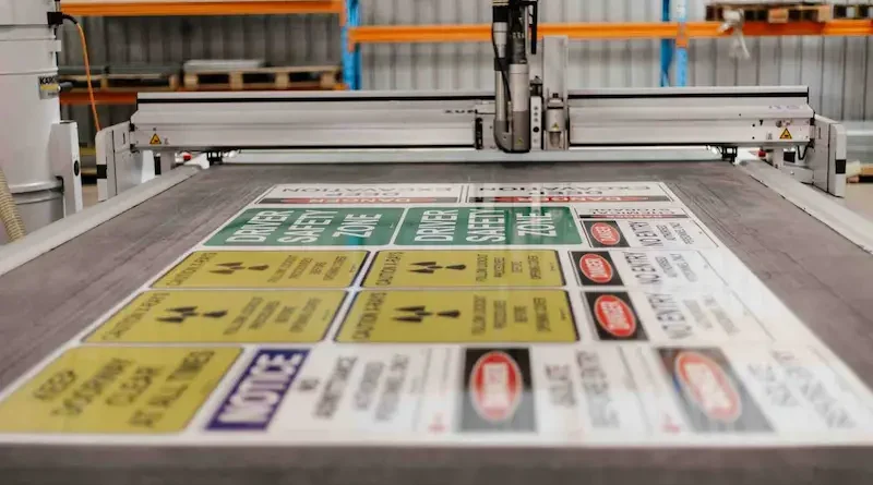 Bringing a Niche Product to Market Two Founder Stories