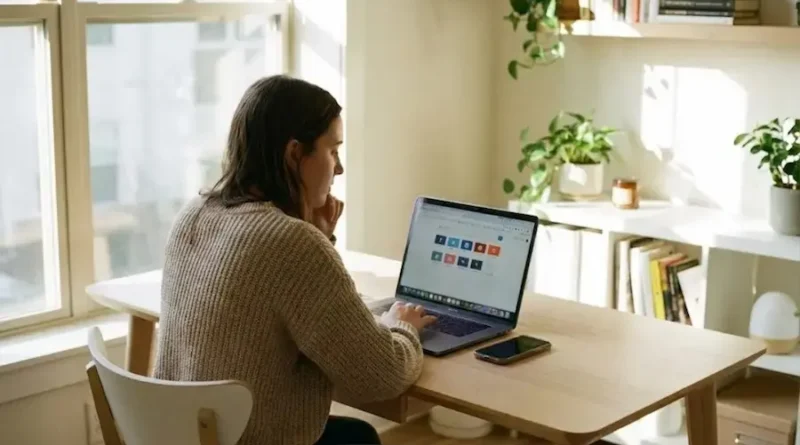 Dinvoevoz What It Really Means (And How You Can Use It)