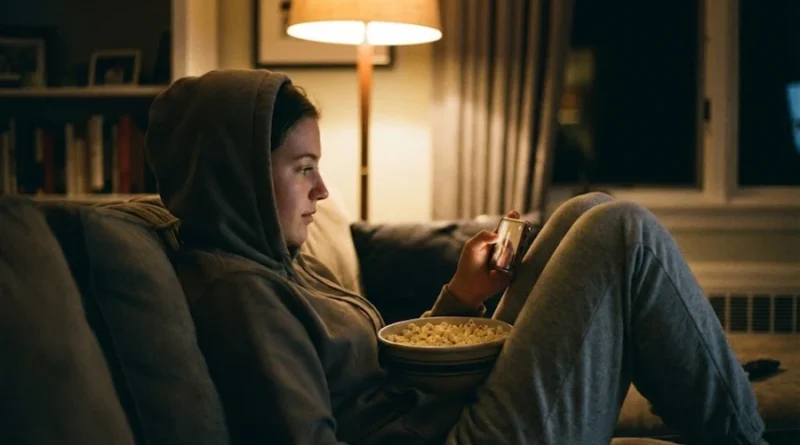 Doodflix Download, Features, Safety & Alternatives