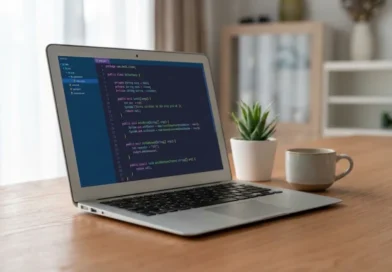 ETSJavaApp Release Date When Is It Coming Out