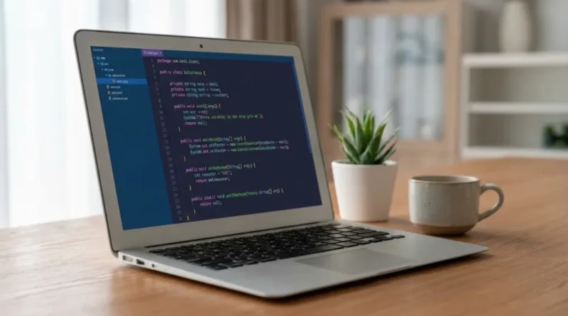 ETSJavaApp Release Date When Is It Coming Out