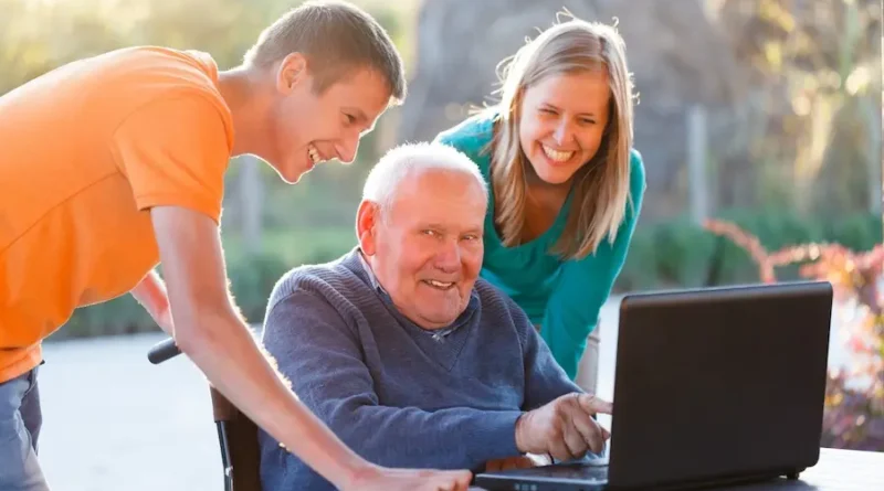 Embracing the Lifestyle Benefits of Elite Residential Communities