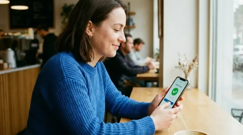 Finnorth Is It Safe, Legit, and Worth Your Time in 2026