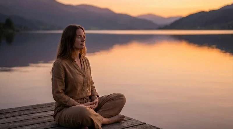 Fkstrcghtc What It Means and Why Millions Are Practicing It