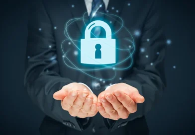 How Industrial Cybersecurity Protects Critical Infrastructure