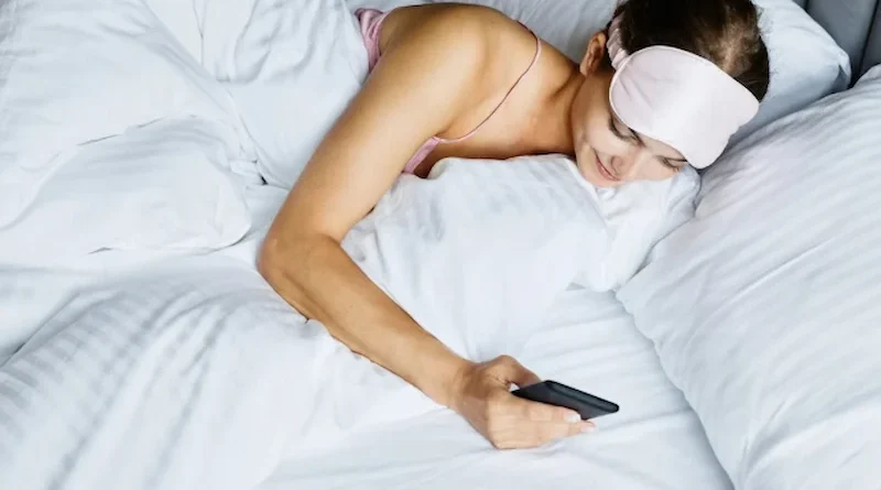 How a 4 AM Morning Routine Can Refresh Your Lifestyle