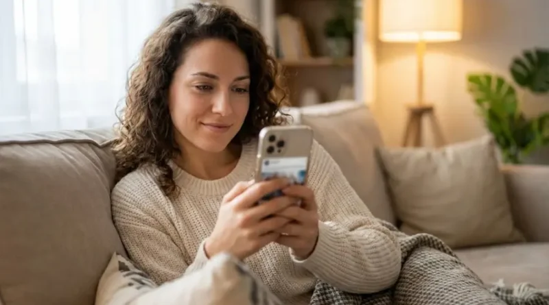 Insanont View Instagram Stories Without Anyone Knowing