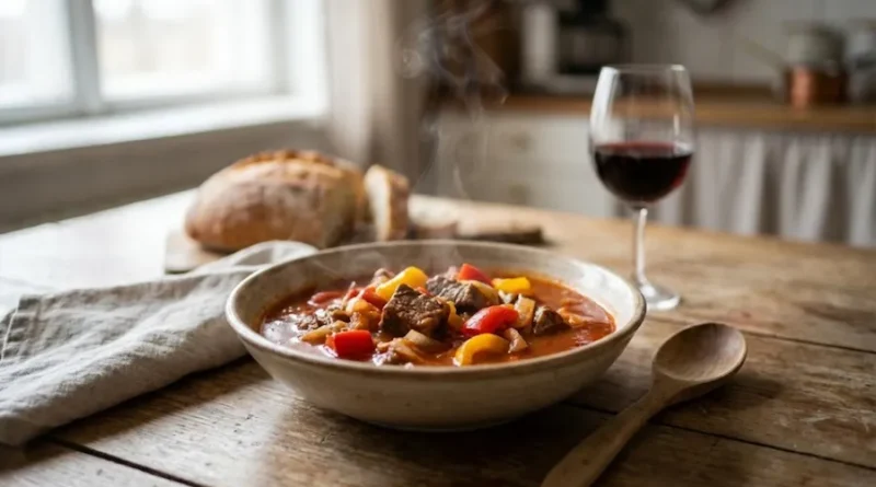 Is Fojatosgarto Hard to Cook The Honest Truth (Plus Easy Recipe)