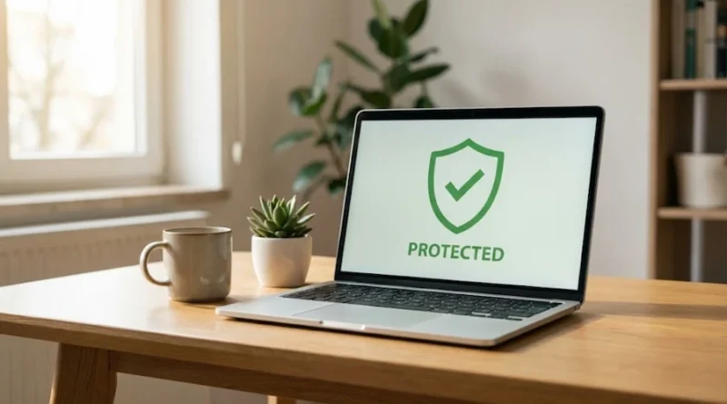 Kársperski Safe or Risky Honest Answer for 2026