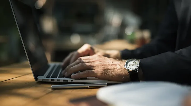 Key Features of Reliable M365 eDiscovery Platform Every Organization Should Know