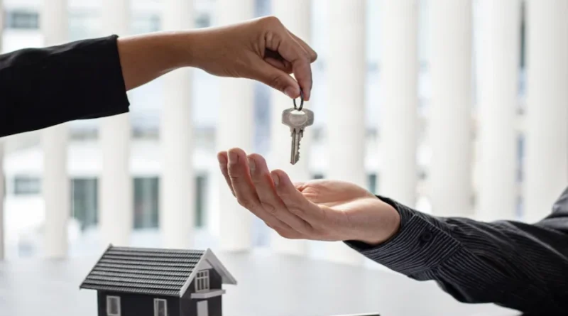 Maximizing Your Home’s Value Tips for Every Homeowner