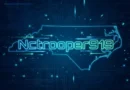 Nctrooper919 What Does It Mean and Why Is Everyone Searching For It