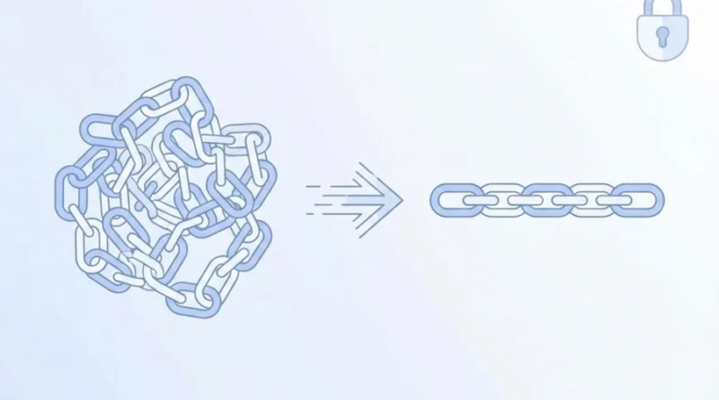 ShortURL.at4dpz5 What Is It and Is It Safe
