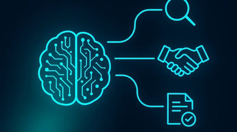 Skills Required for a Contract Legal Assistant Your Essential Career Roadmap