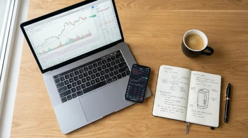 Startupbooted Forex How to Fund and Grow Your Business in 2026