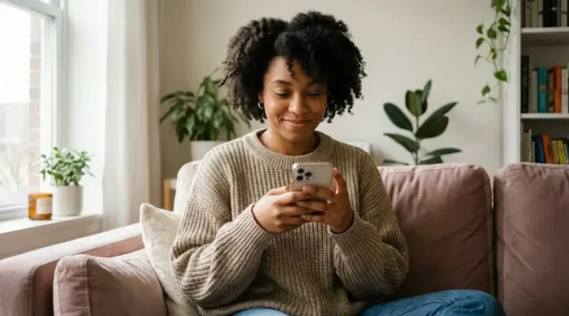 StealthGram Watch Any Instagram Story Without Getting Caught