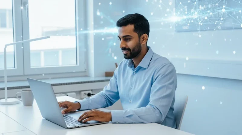 SteveThompson AlternativeWayNet Is It Really Worth Your Time