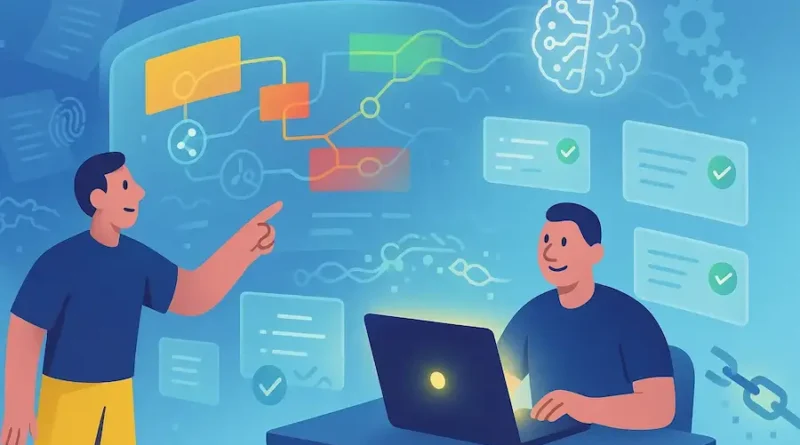 The Impact of QA on Retention Metrics in Subscription-Driven Businesses