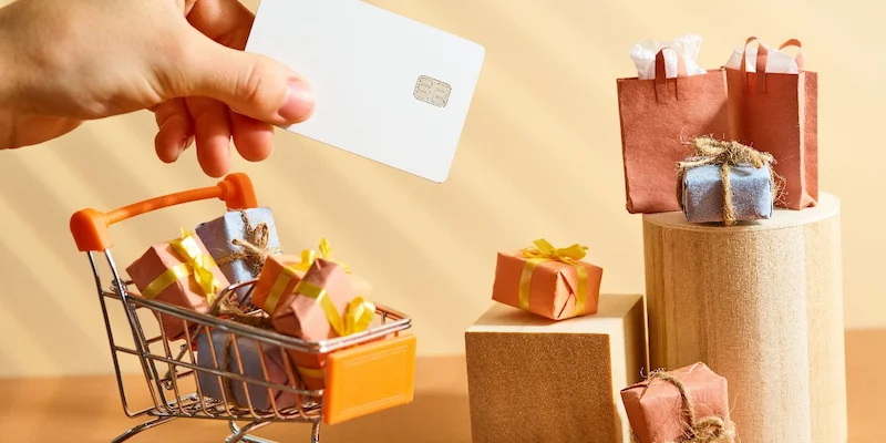 The Ultimate Guide to Creating Memorable PR Box Campaigns