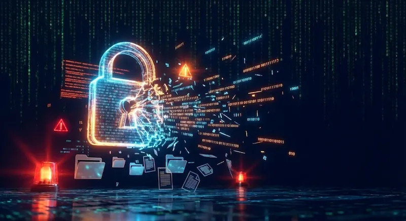 TheJavaSea.me Leaks AIO-TLP370 1.2GB Data Breach That Exposed Thousands of Passwords