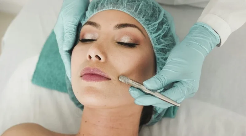 Things to Consider Before Getting Plastic Surgery