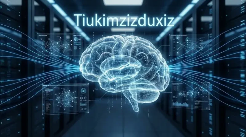 Tiukimzizduxiz What It Is, How It Works, and Why It Matters